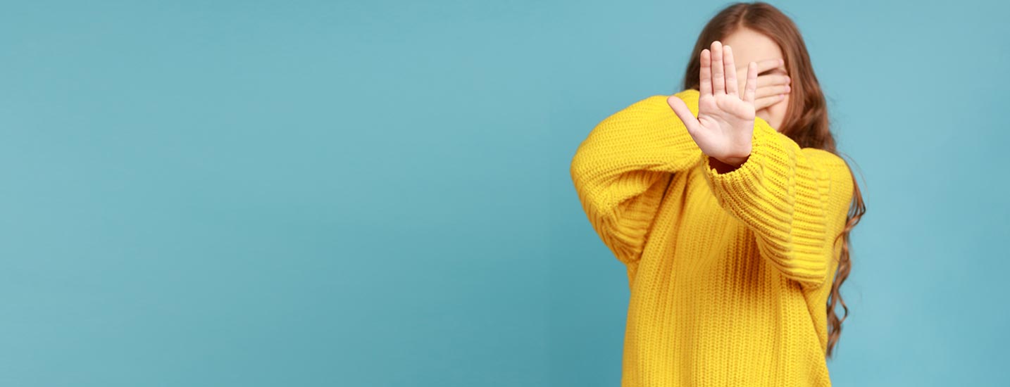 Depression Treatment Center Teaneck, New Jersey