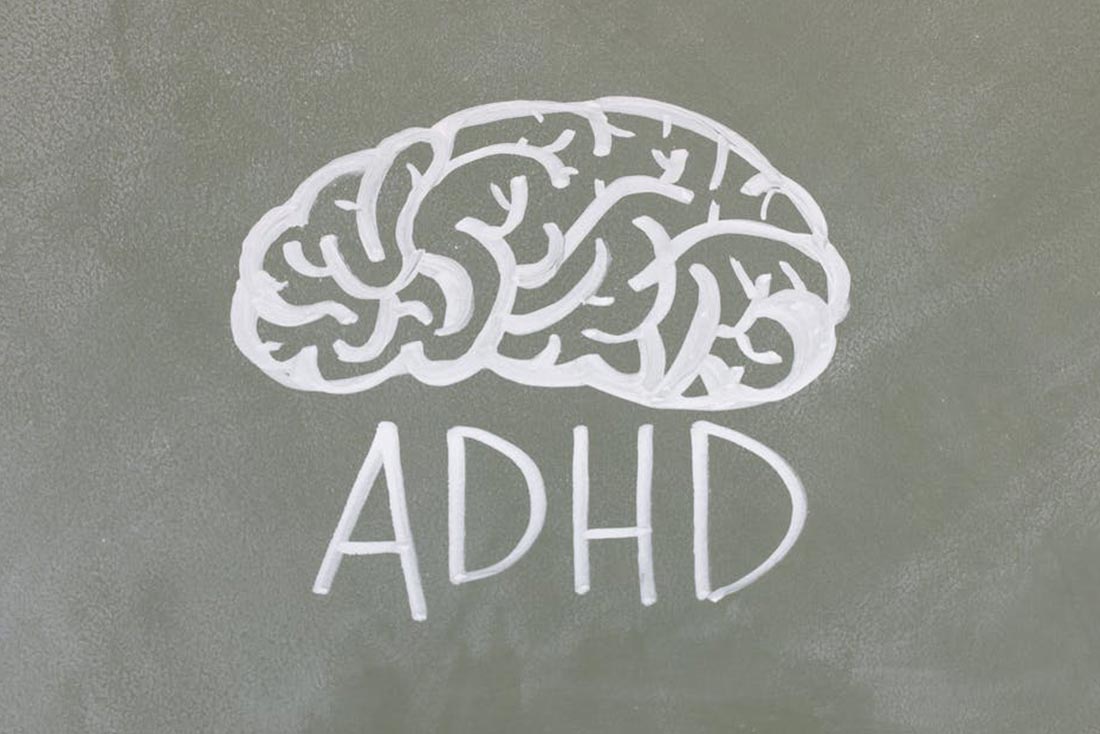 What You Should Know About ADHD Treatment for Adults