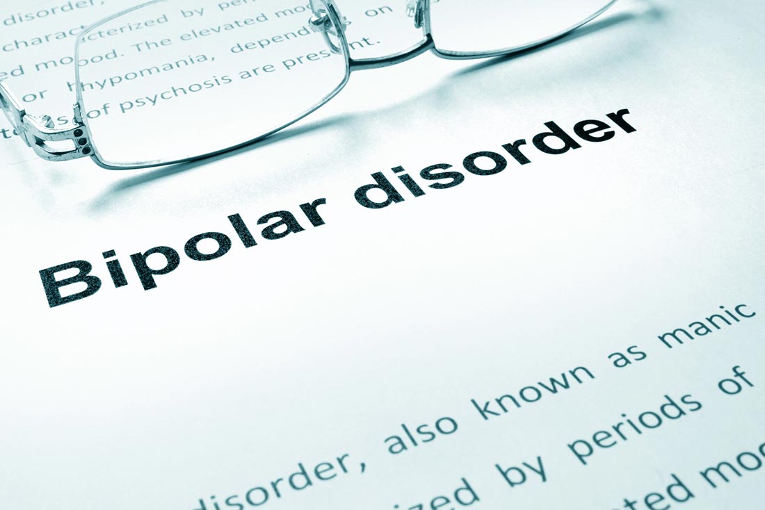 What You Need to Know About Treatments for Bipolar Disorder